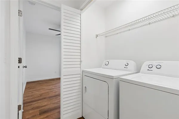 $1,995 | 67 Johnson Road Northwest, Atlanta, GA 30318