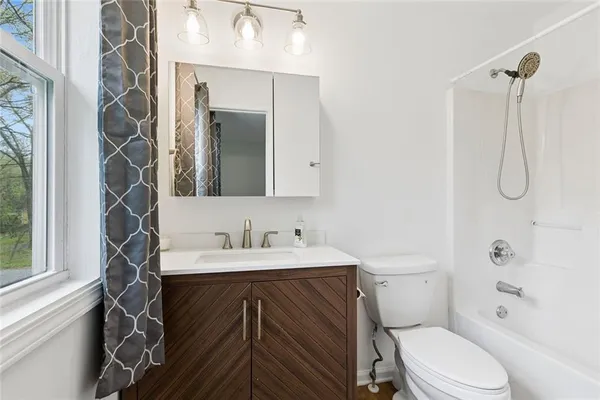 $1,995 | 67 Johnson Road Northwest, Atlanta, GA 30318