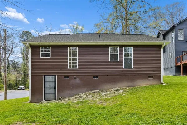 $1,995 | 67 Johnson Road Northwest, Atlanta, GA 30318