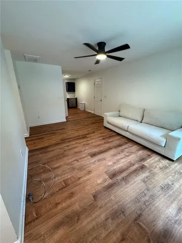 $2,500 | 67 Johnson Road Northwest, Atlanta, GA 30318