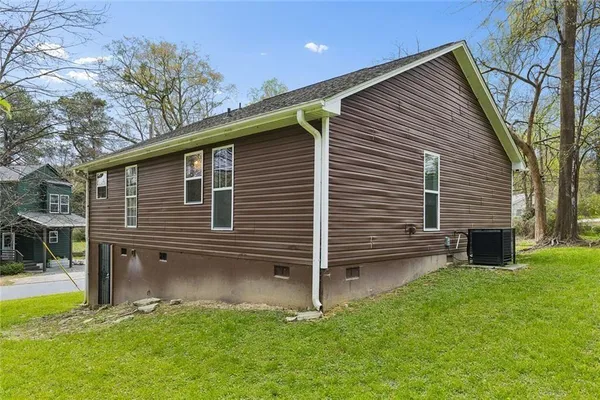 $1,995 | 67 Johnson Road Northwest, Atlanta, GA 30318