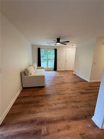 $1,995 | 67 Johnson Road Northwest, Atlanta, GA 30318