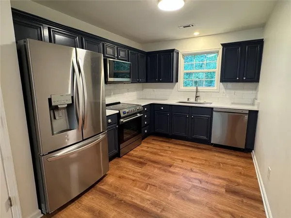 $1,995 | 67 Johnson Road Northwest, Atlanta, GA 30318