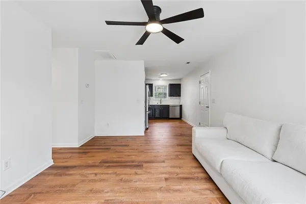 $1,995 | 67 Johnson Road Northwest, Atlanta, GA 30318