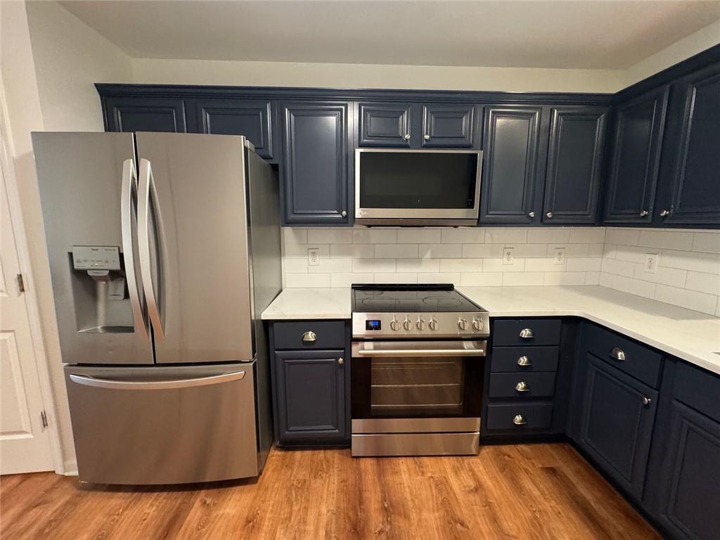 67 Johnson Road Northwest Atlanta, GA 30318 - Photo 6 of 20