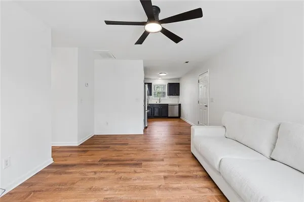 $1,995 | 67 Johnson Road Northwest, Atlanta, GA 30318