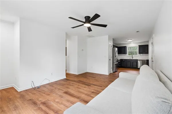 $1,995 | 67 Johnson Road Northwest, Atlanta, GA 30318