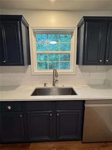 $2,500 | 67 Johnson Road Northwest, Atlanta, GA 30318