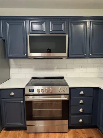 $1,995 | 67 Johnson Road Northwest, Atlanta, GA 30318