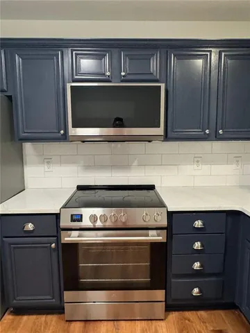 $2,500 | 67 Johnson Road Northwest, Atlanta, GA 30318