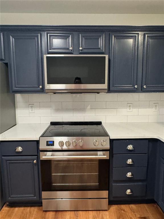 67 Johnson Road Northwest Atlanta, GA 30318 - Photo 8 of 20