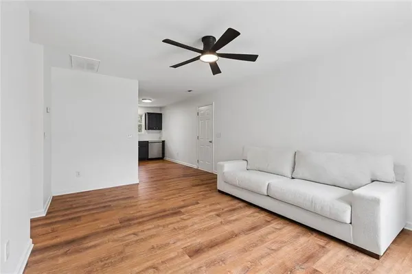 $1,995 | 67 Johnson Road Northwest, Atlanta, GA 30318