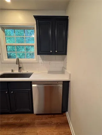 $1,995 | 67 Johnson Road Northwest, Atlanta, GA 30318