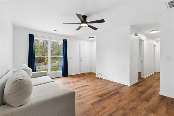 $1,995 | 67 Johnson Road Northwest, Atlanta, GA 30318