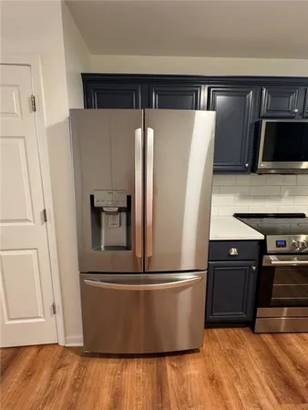 $1,995 | 67 Johnson Road Northwest, Atlanta, GA 30318