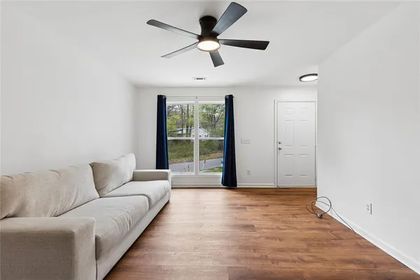 $1,995 | 67 Johnson Road Northwest, Atlanta, GA 30318