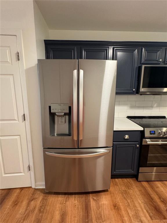 67 Johnson Road Northwest Atlanta, GA 30318 - Photo 10 of 20