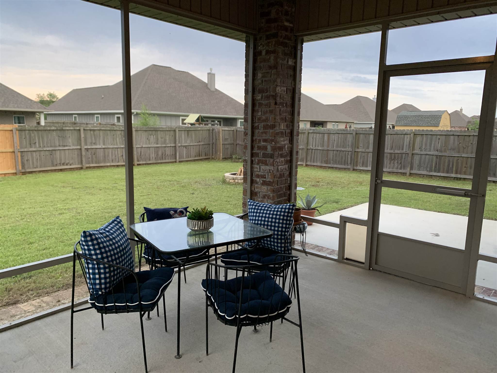 11908 Alabaster Drive Daphne, AL 36526 - Photo 27 of 32