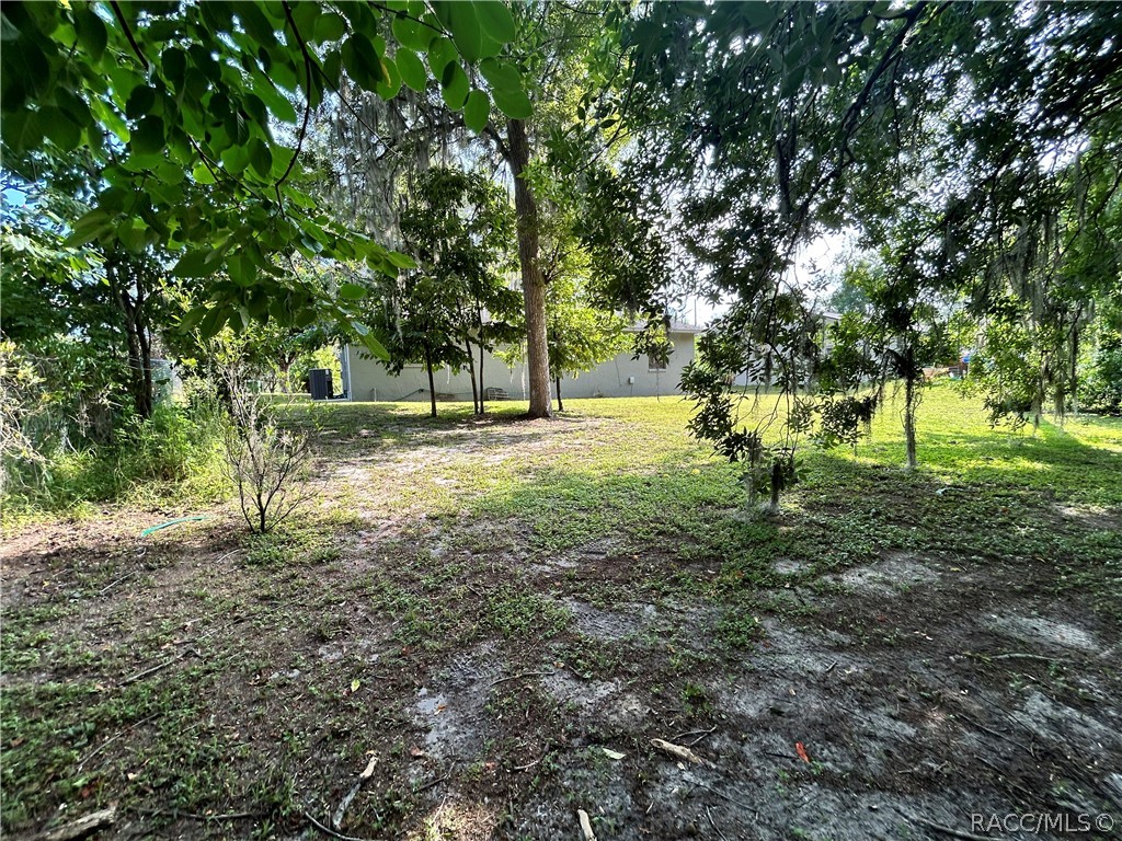 7236 East Oak Isle Drive Inverness, FL 34450 - Photo 7 of 28