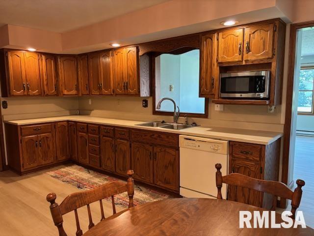 15944 Moellers Road Marion, IL 62959 - Photo 11 of 24 Gallery Image 11