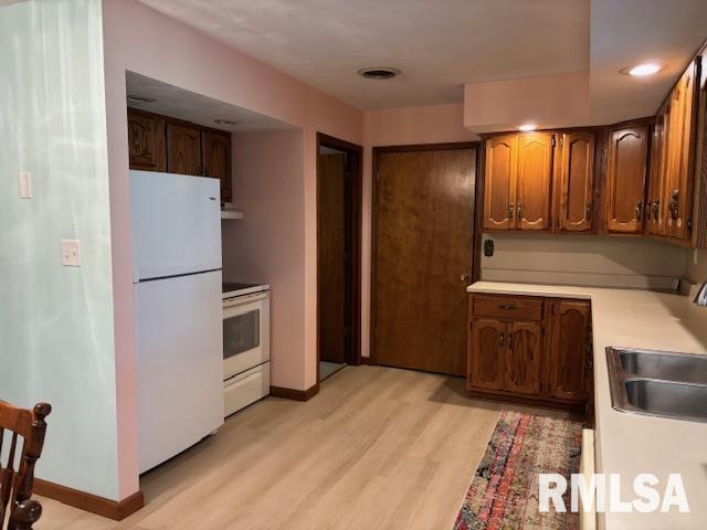 15944 Moellers Road Marion, IL 62959 - Photo 12 of 24 Gallery Image 12