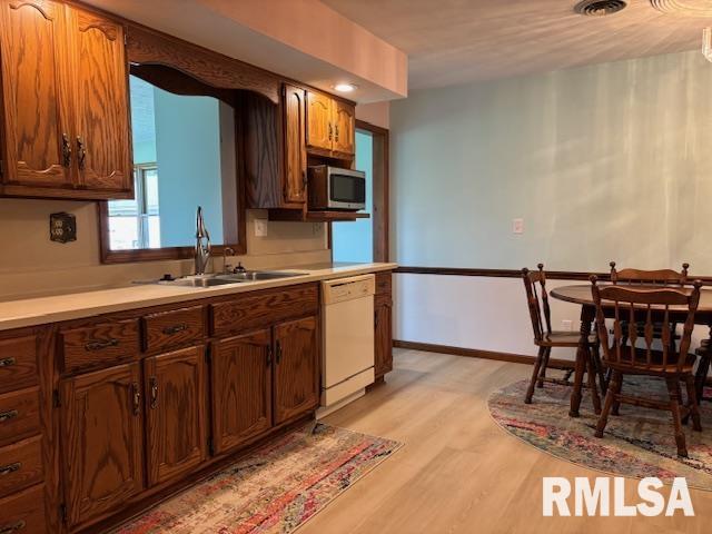 15944 Moellers Road Marion, IL 62959 - Photo 13 of 24 Gallery Image 13