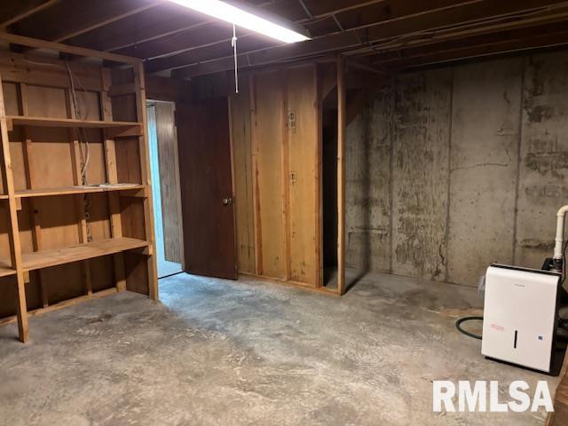 15944 Moellers Road Marion, IL 62959 - Photo 18 of 24 Gallery Image 18