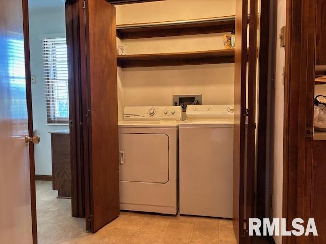 15944 Moellers Road Marion, IL 62959 - Photo 24 of 24 Gallery Image 24