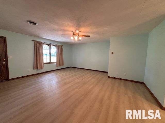15944 Moellers Road Marion, IL 62959 - Photo 8 of 24 Gallery Image 8