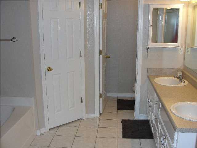 80 Jump Street Santa Rosa Beach, FL 32459 - Photo 3 of 7 Additional Photo