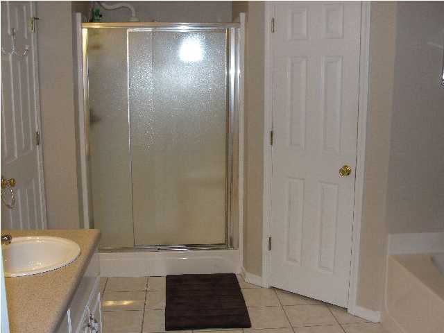 80 Jump Street Santa Rosa Beach, FL 32459 - Photo 4 of 7 Additional Photo