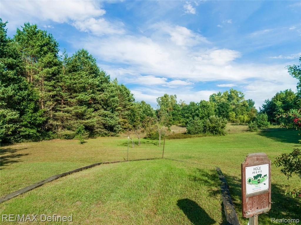 3778 Barnes Lake Road Columbiaville, MI 48421 - Photo 10 of 42 3778 Barnes Lake Rd-large-051-10-3778 W Barnes Lake Rd-1335x1000-72dpi.jpg