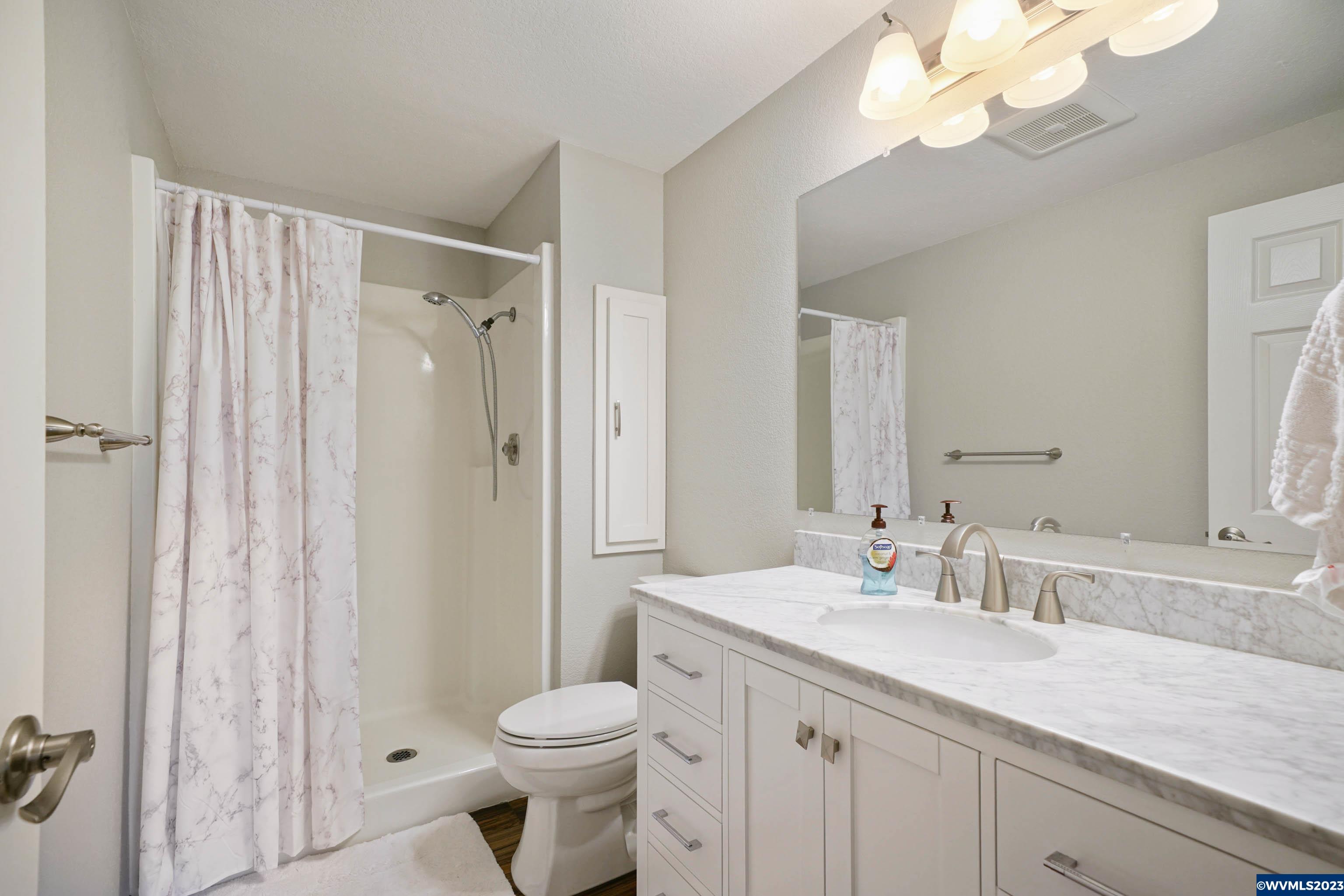 3575 Jack Street North Keizer, OR 97303 - Photo 24 of 42