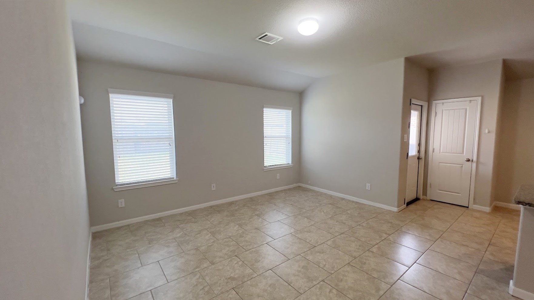 4019 Spurwing Lane Baytown, TX 77521 - Photo 11 of 25