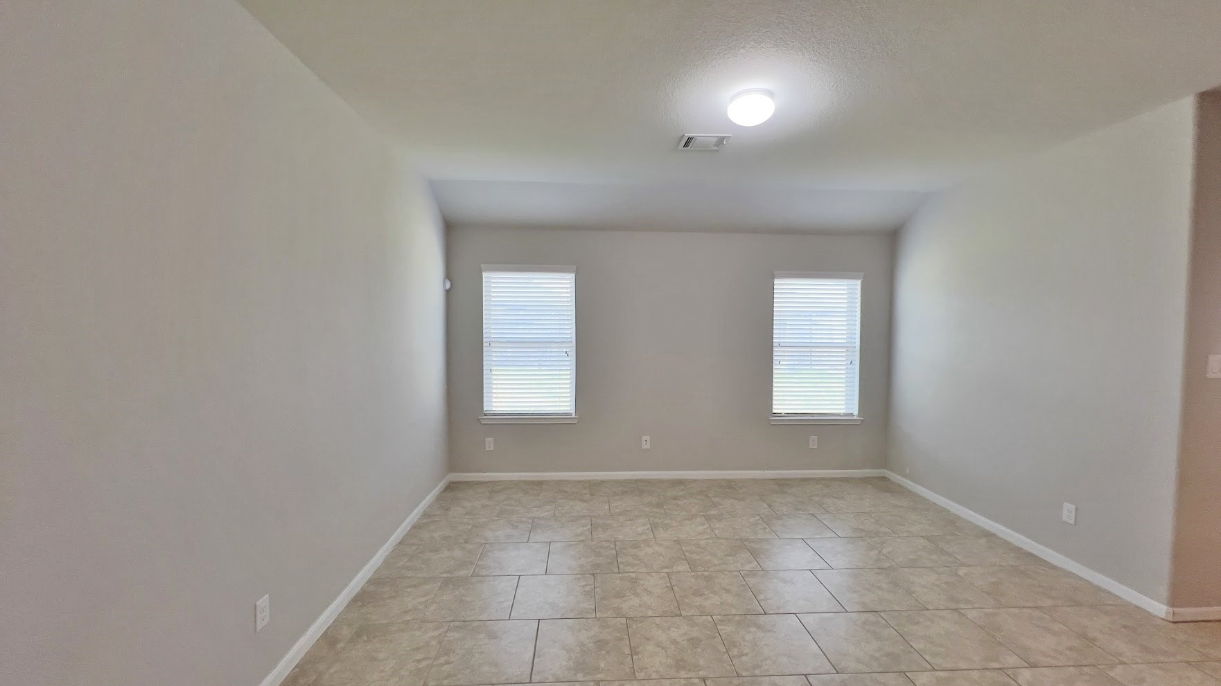 4019 Spurwing Lane Baytown, TX 77521 - Photo 12 of 25