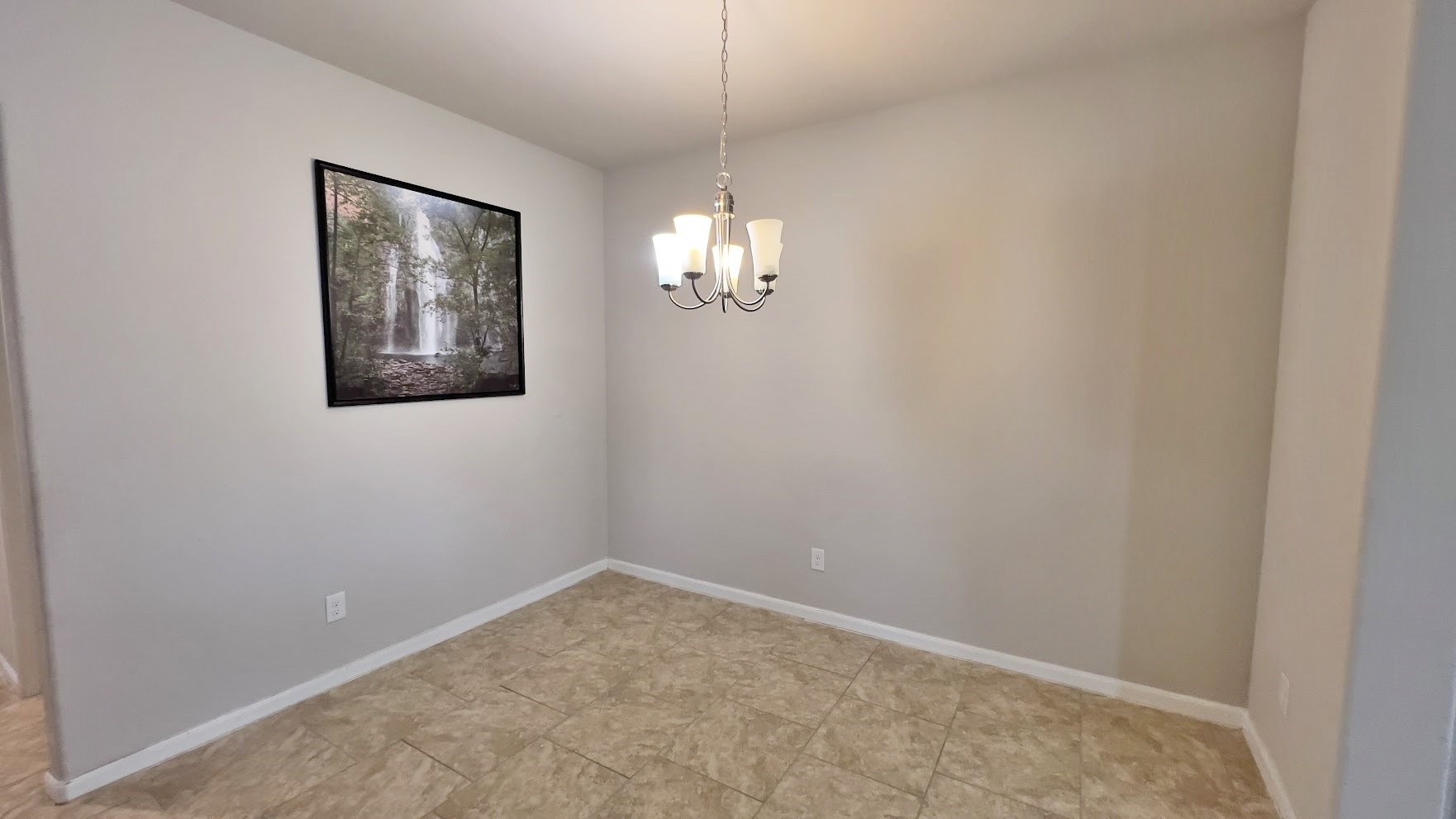 4019 Spurwing Lane Baytown, TX 77521 - Photo 13 of 25