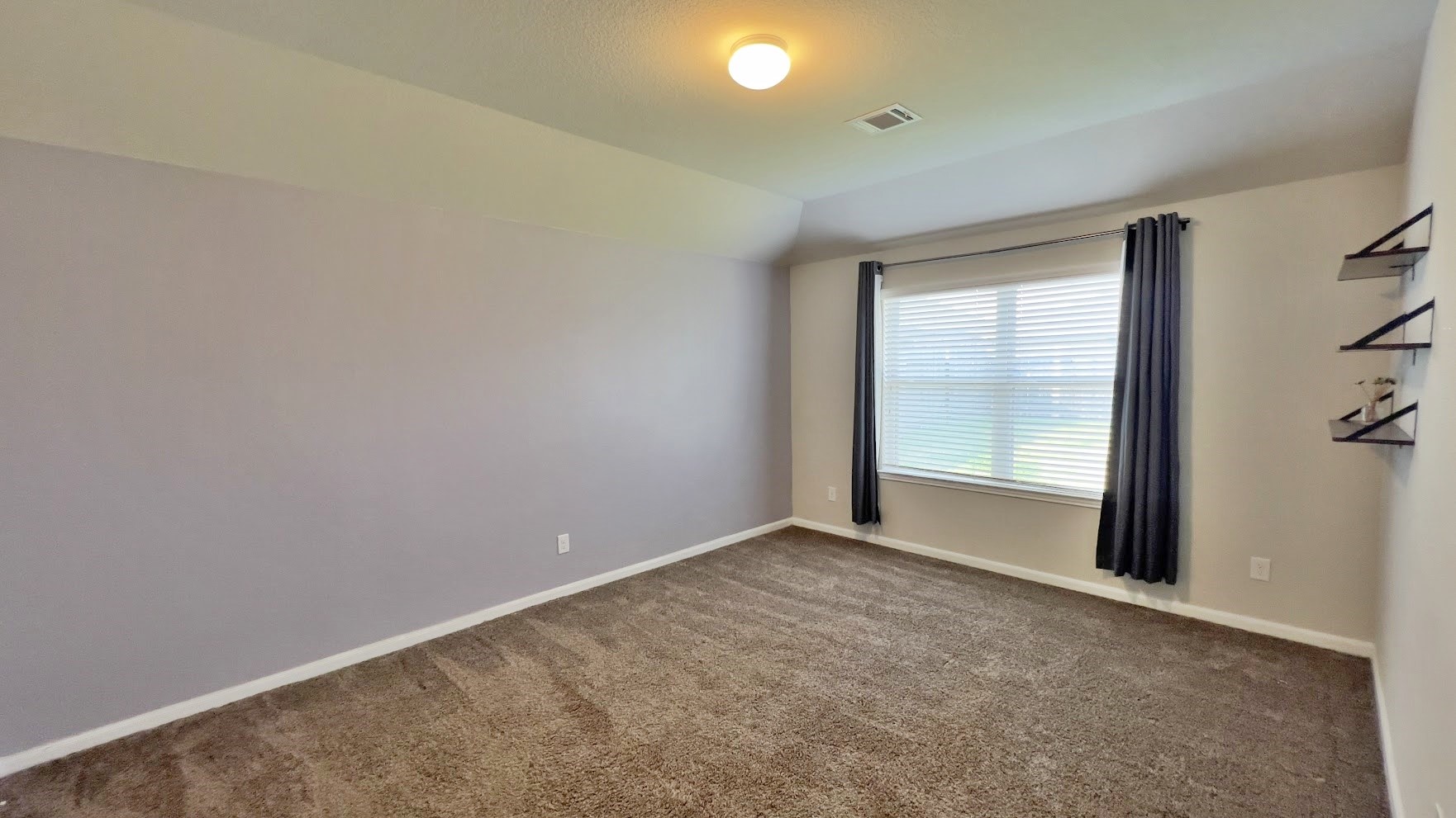4019 Spurwing Lane Baytown, TX 77521 - Photo 14 of 25