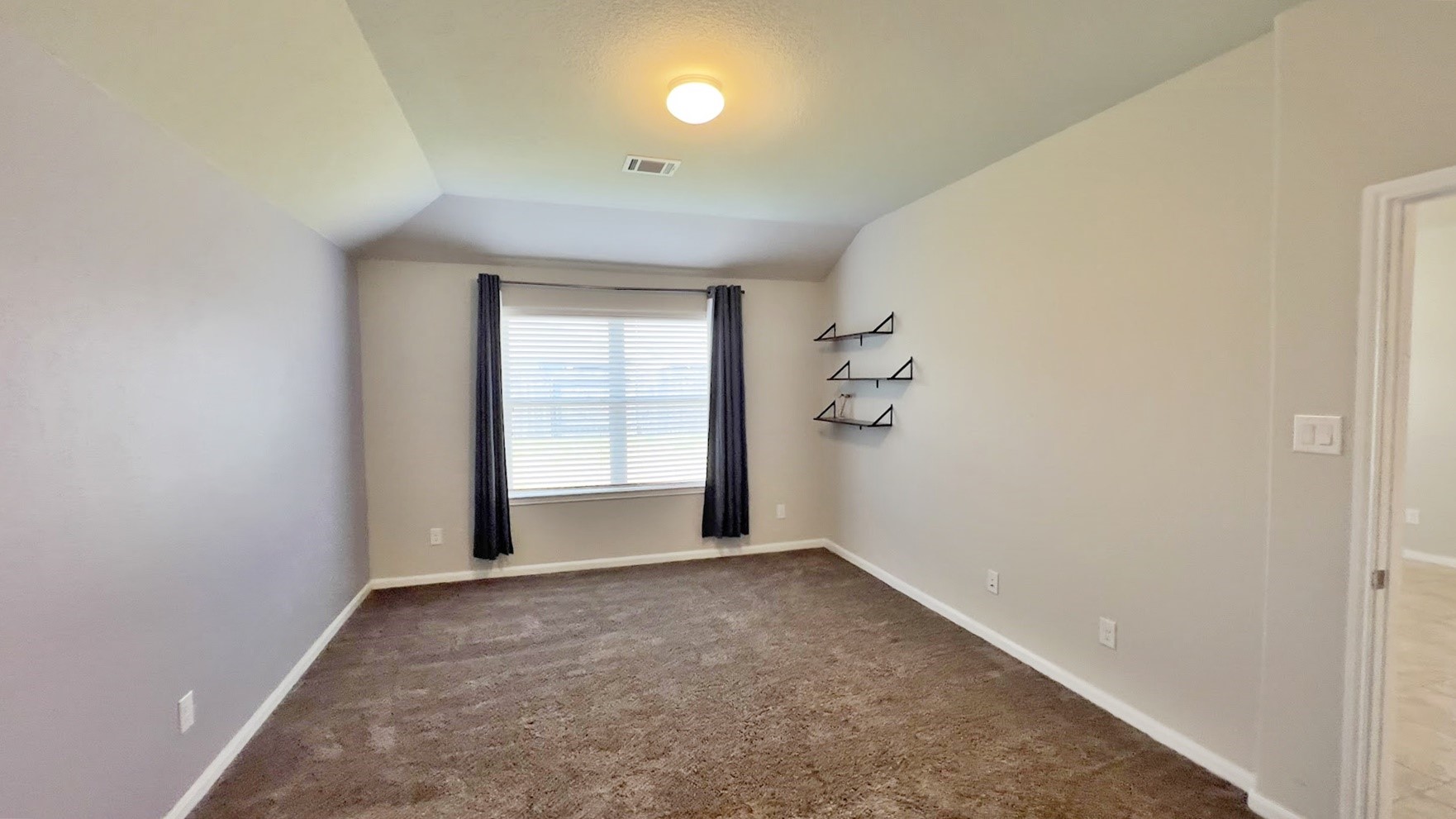 4019 Spurwing Lane Baytown, TX 77521 - Photo 15 of 25