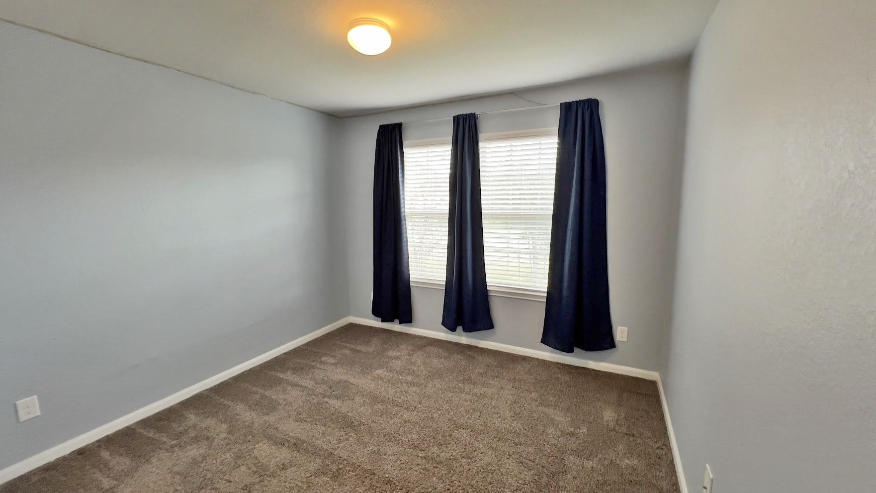 4019 Spurwing Lane Baytown, TX 77521 - Photo 18 of 25