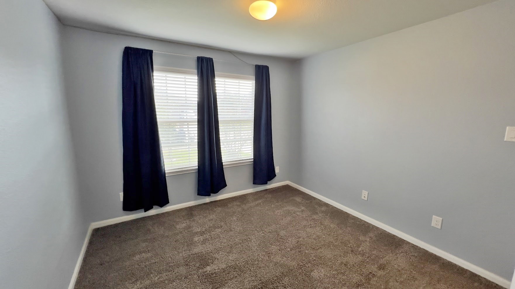 4019 Spurwing Lane Baytown, TX 77521 - Photo 19 of 25