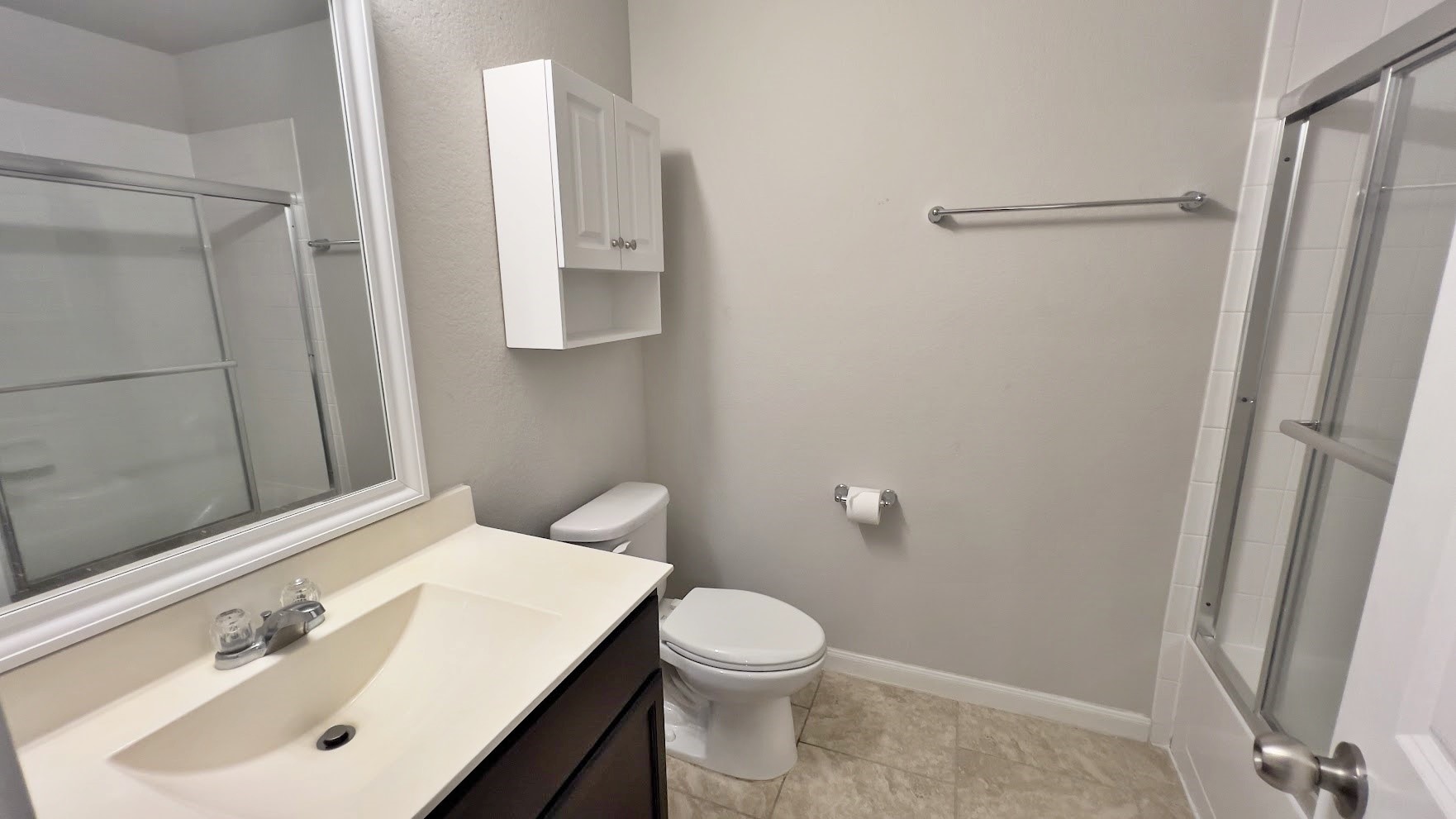 4019 Spurwing Lane Baytown, TX 77521 - Photo 20 of 25