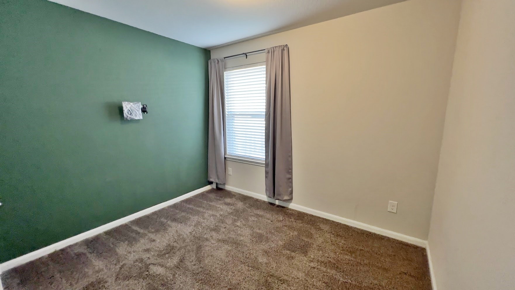 4019 Spurwing Lane Baytown, TX 77521 - Photo 21 of 25