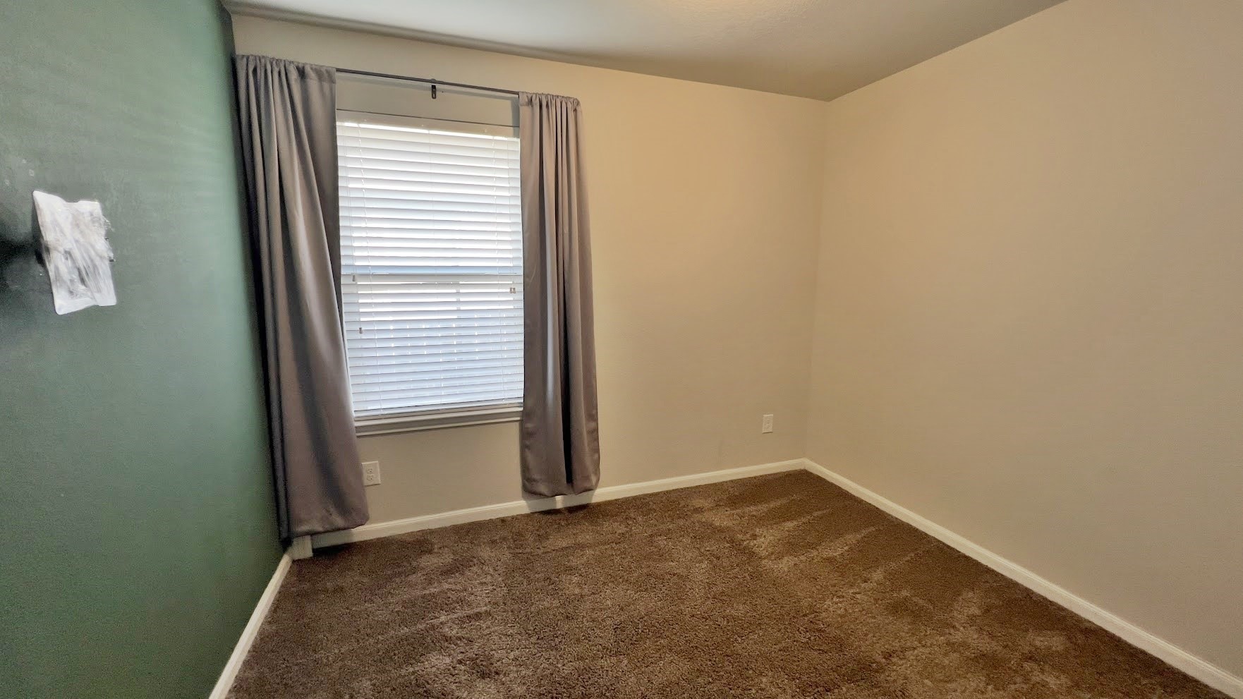 4019 Spurwing Lane Baytown, TX 77521 - Photo 22 of 25