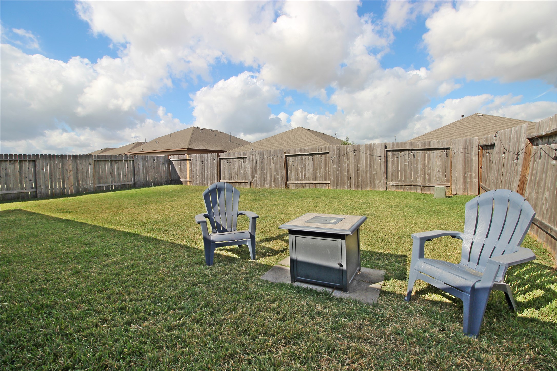 4019 Spurwing Lane Baytown, TX 77521 - Photo 23 of 25