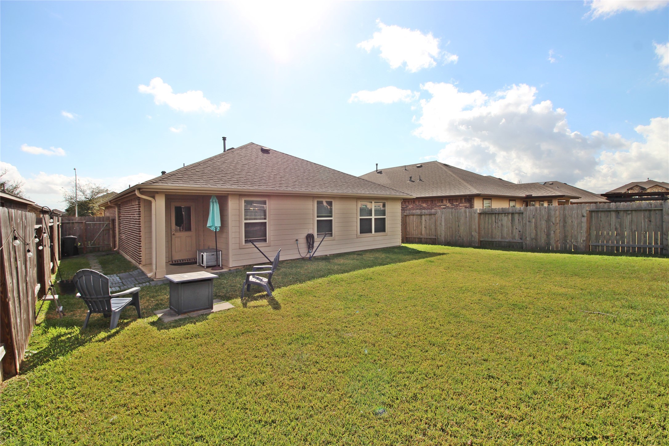 4019 Spurwing Lane Baytown, TX 77521 - Photo 24 of 25