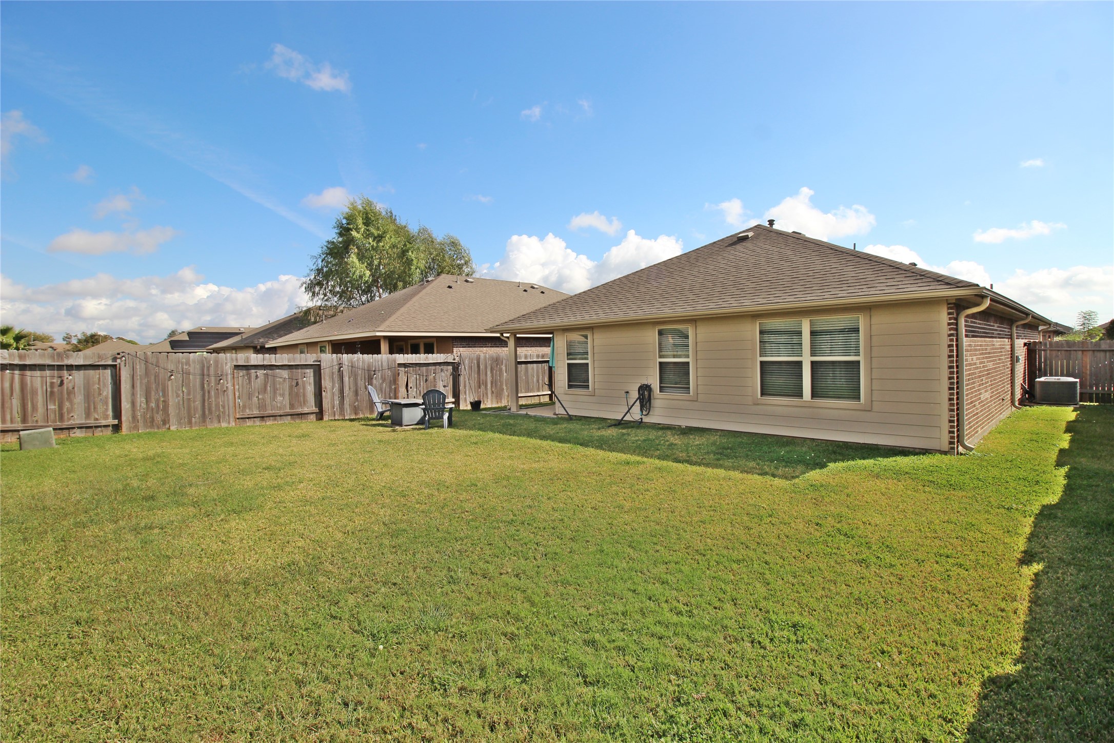 4019 Spurwing Lane Baytown, TX 77521 - Photo 25 of 25