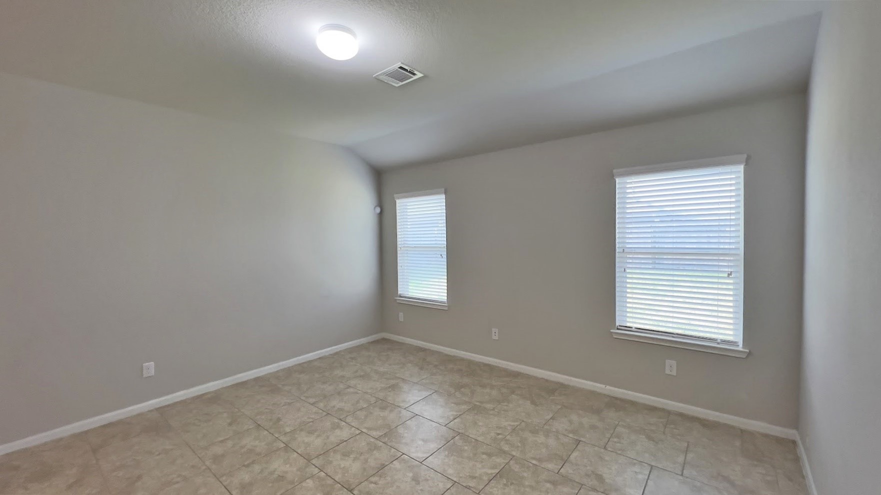 4019 Spurwing Lane Baytown, TX 77521 - Photo 10 of 25