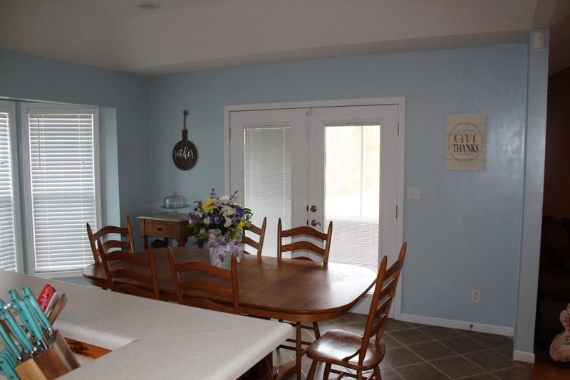 118 Hull Road Madisonville, TN 37354 - Photo 10 of 39 Gallery Image 10