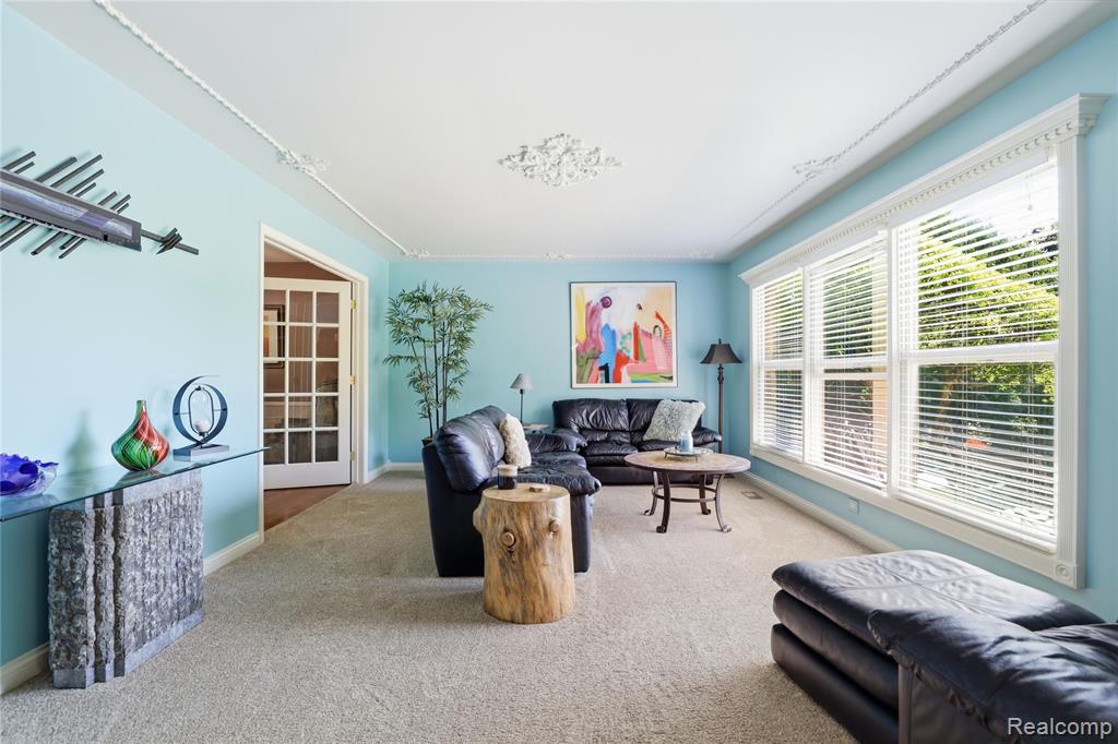 6211 Kings Scepter Road Grand Blanc, MI 48439 - Photo 17 of 82