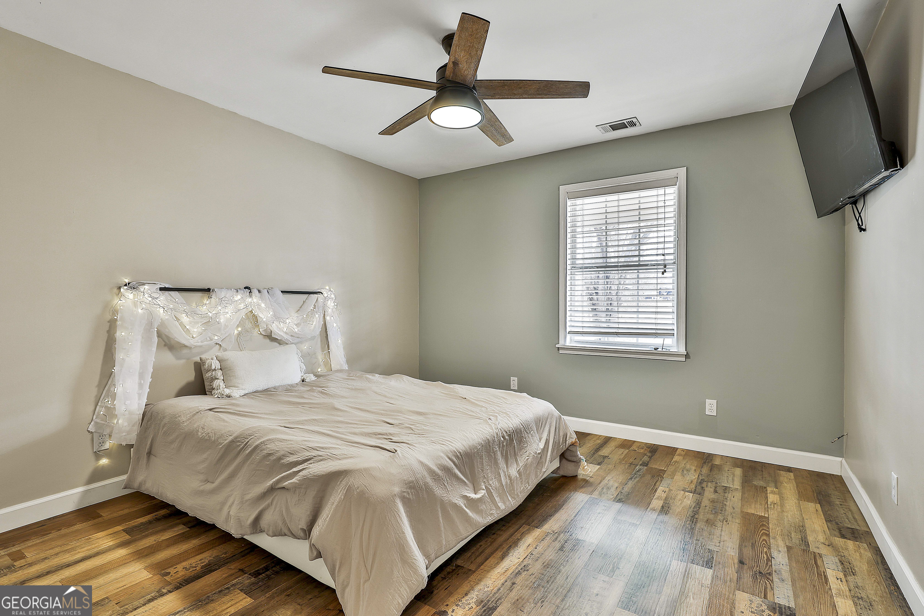 67 Fall Drive Zebulon, GA 30295 - Photo 12 of 43